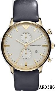 Armani watch man-062